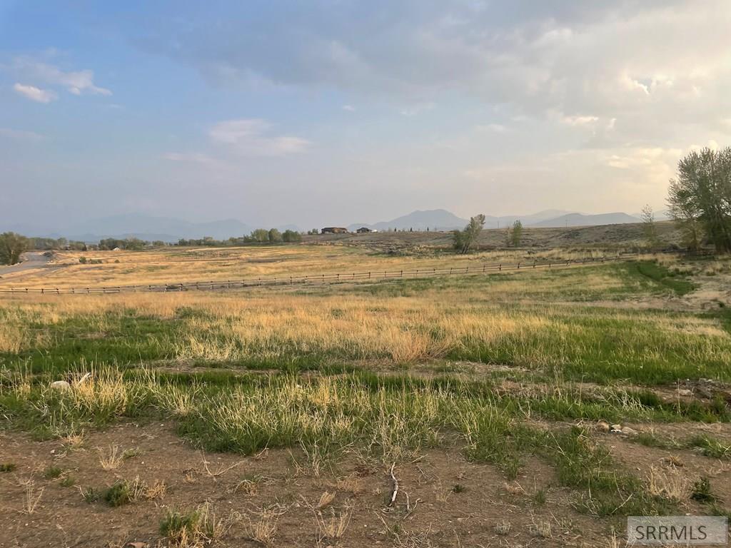 1111 Buckskin Run Property Photo 6