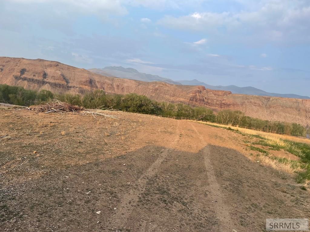 1111 Buckskin Run Property Photo 8