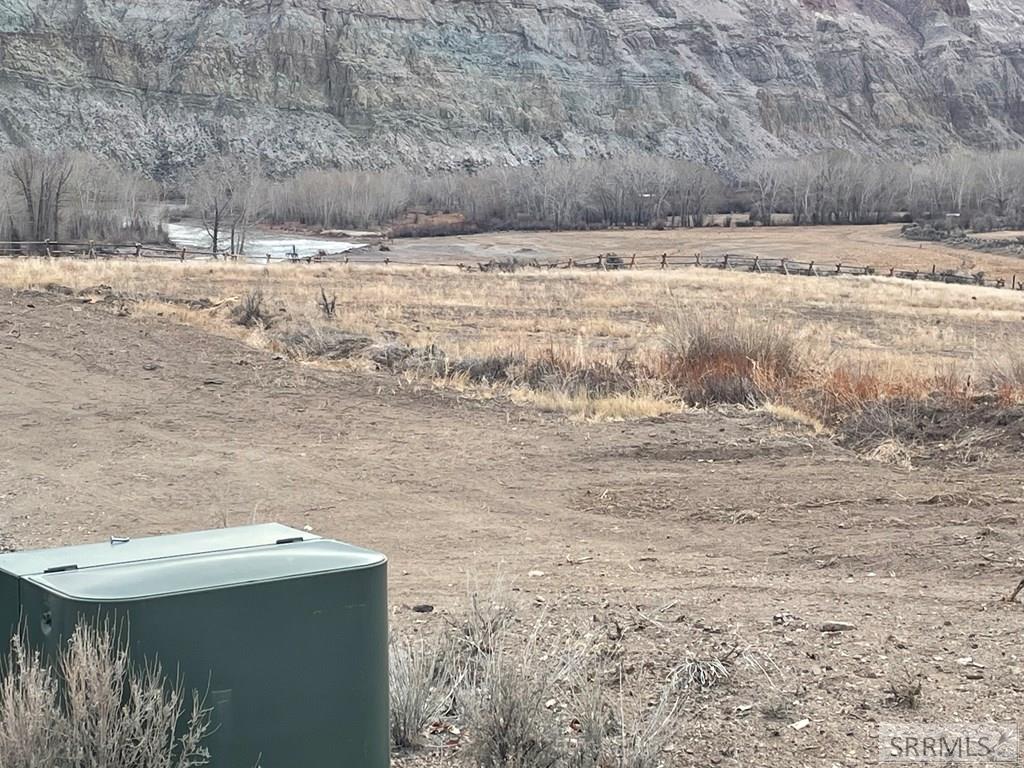 1111 Buckskin Run Property Photo 12