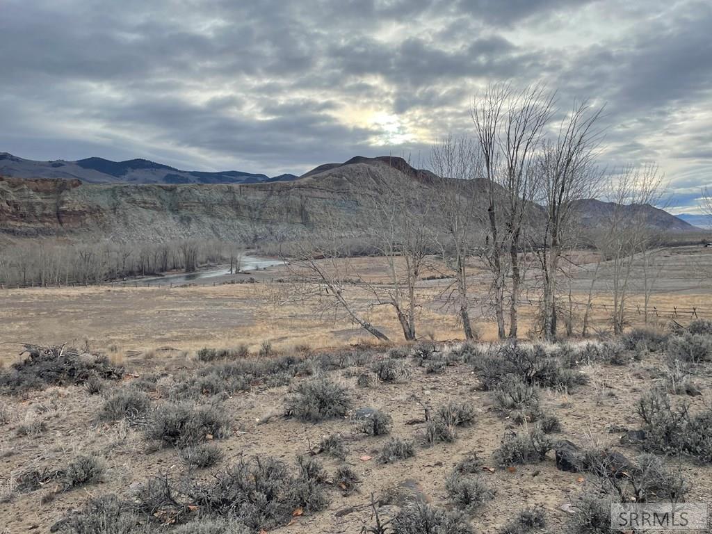 1111 Buckskin Run Property Photo 14
