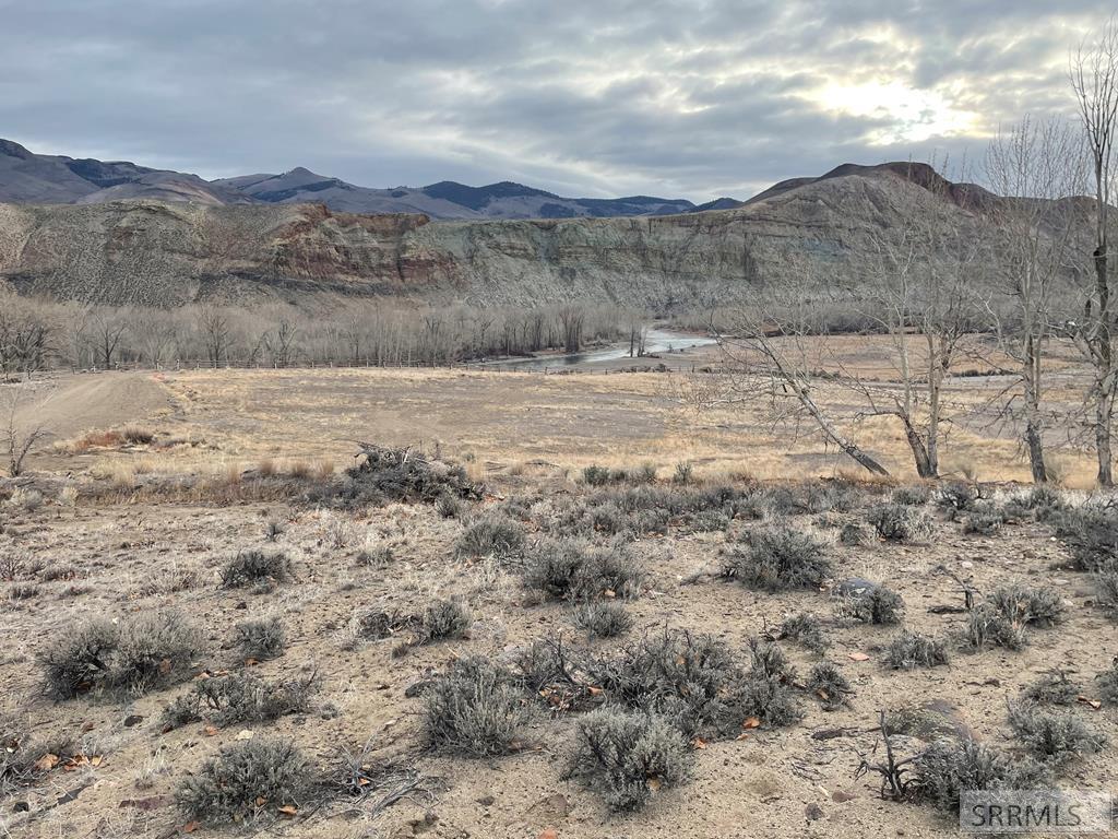 1111 Buckskin Run Property Photo 15