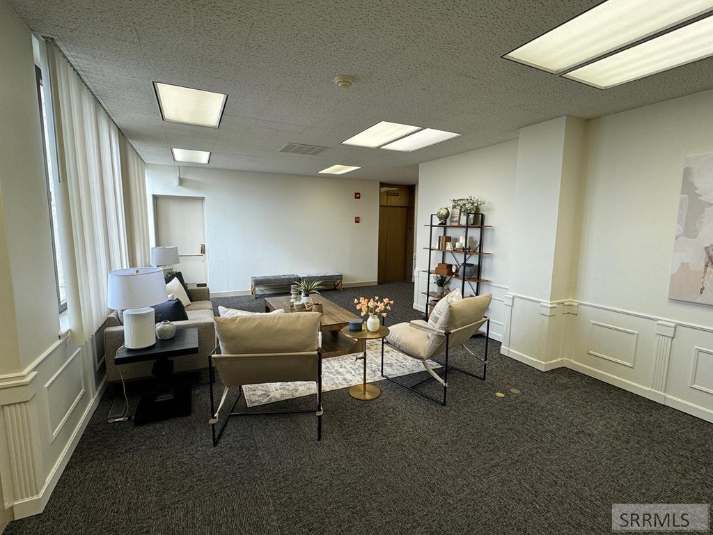 330 Shoup Avenue Property Photo 6