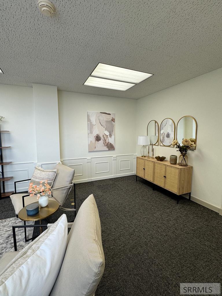330 Shoup Avenue Property Photo 7