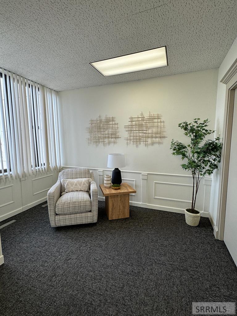 330 Shoup Avenue Property Photo 8