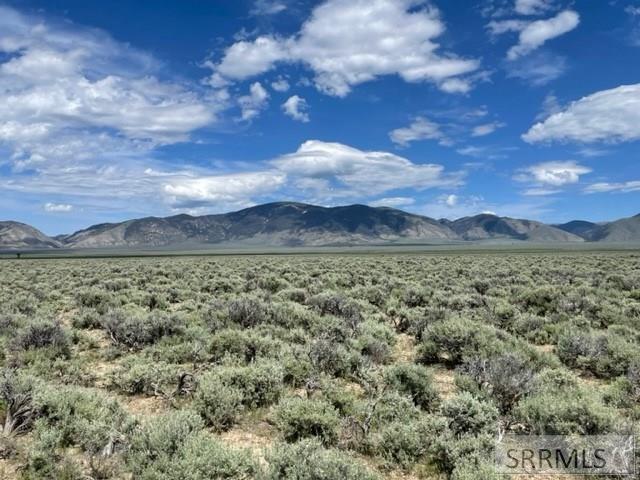 Tbd Hwy 28 Property Photo 2