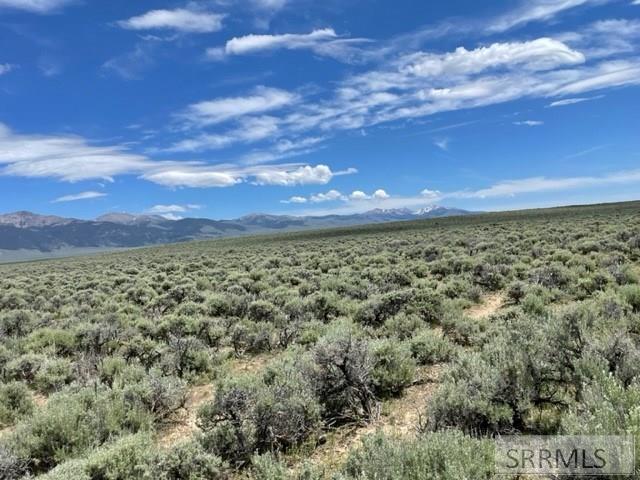Tbd Hwy 28 Property Photo 4