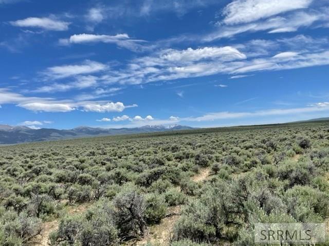 Tbd Hwy 28 Property Photo 5