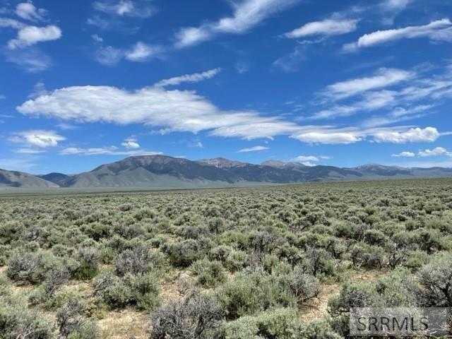Tbd Hwy 28 Property Photo 6