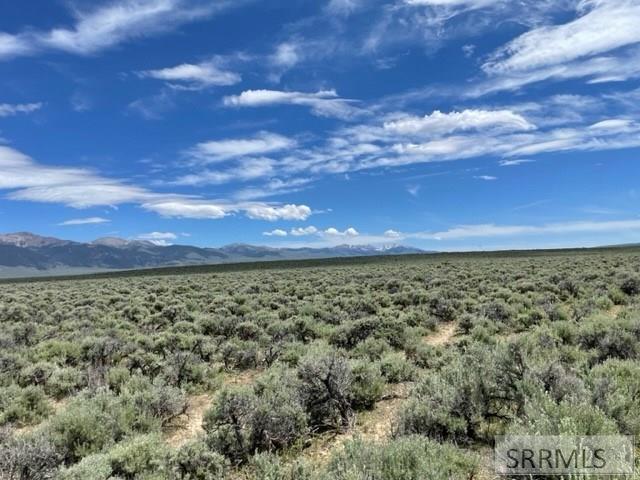Tbd Hwy 28 Property Photo 8