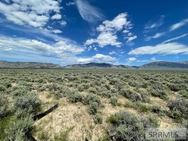 Tbd Hwy 28 Property Photo 9