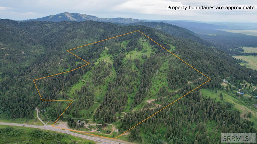 5218 Hwy 20 Property Photo 2