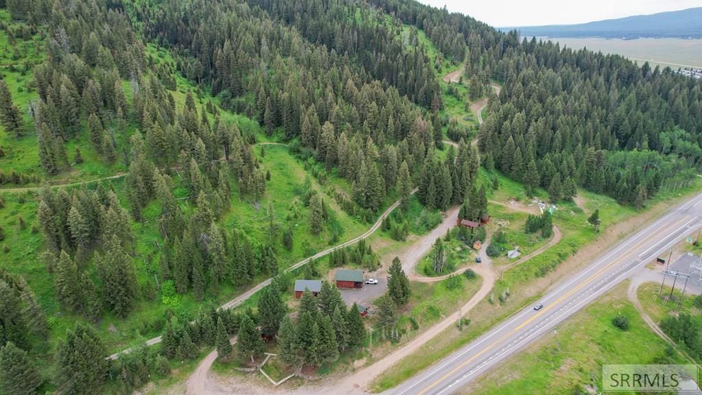 5218 Hwy 20 Property Photo 5