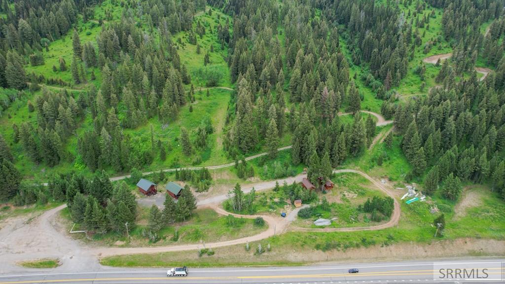 5218 Hwy 20 Property Photo 6