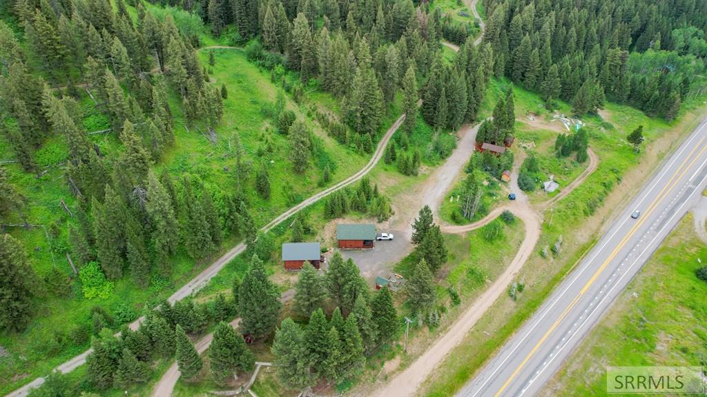 5218 Hwy 20 Property Photo 7