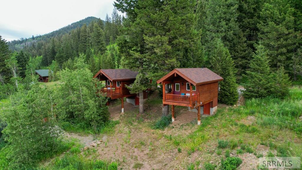 5218 Hwy 20 Property Photo 9