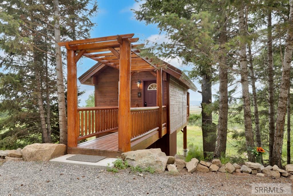 5218 Hwy 20 Property Photo 10