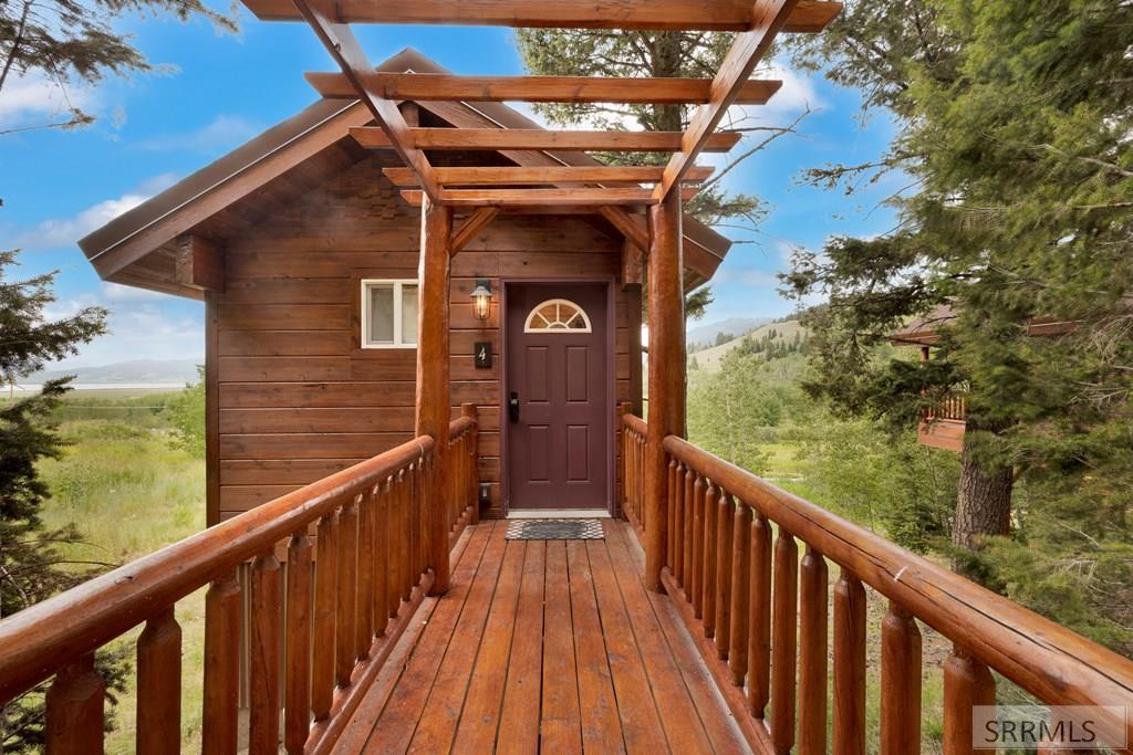 5218 Hwy 20 Property Photo 11
