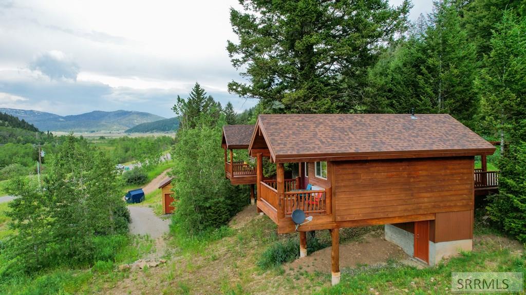 5218 Hwy 20 Property Photo 15