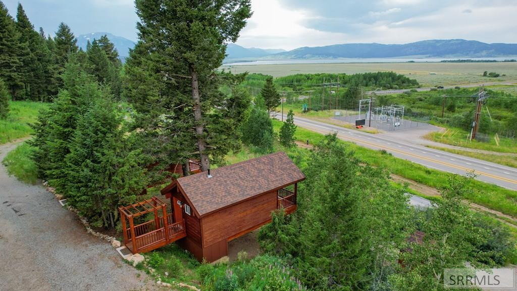 5218 Hwy 20 Property Photo 16