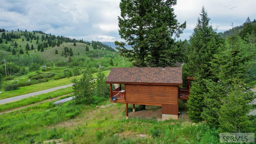 5218 Hwy 20 Property Photo 17