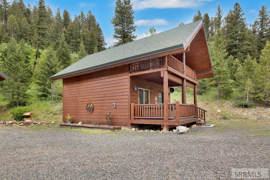 5218 Hwy 20 Property Photo 18