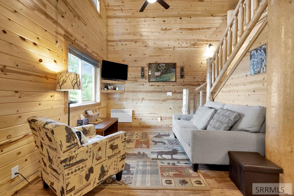 5218 Hwy 20 Property Photo 20
