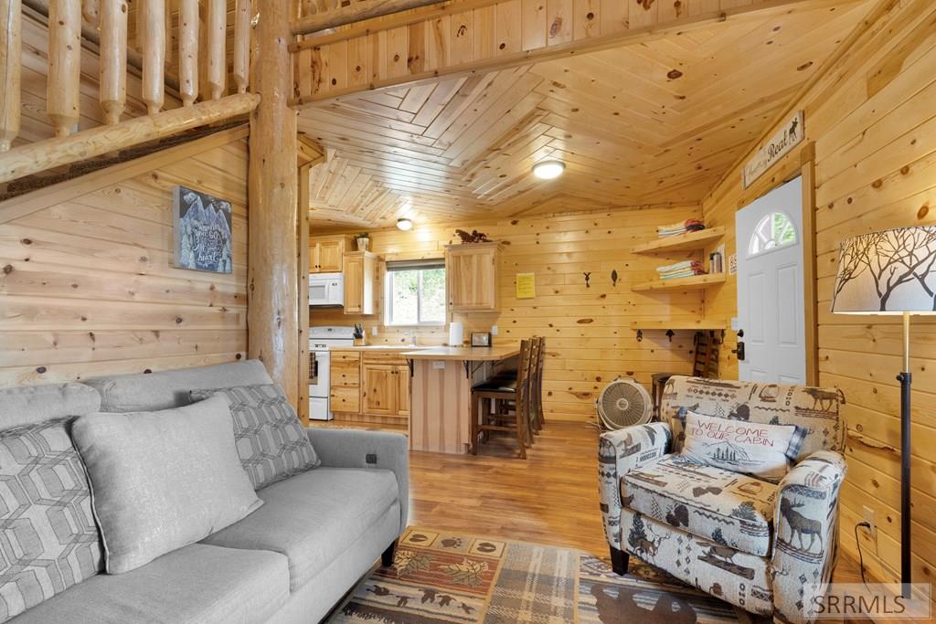 5218 Hwy 20 Property Photo 24