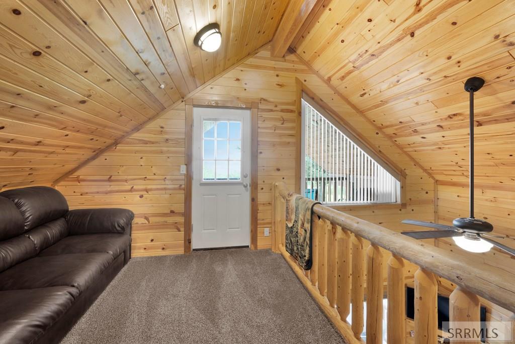 5218 Hwy 20 Property Photo 28