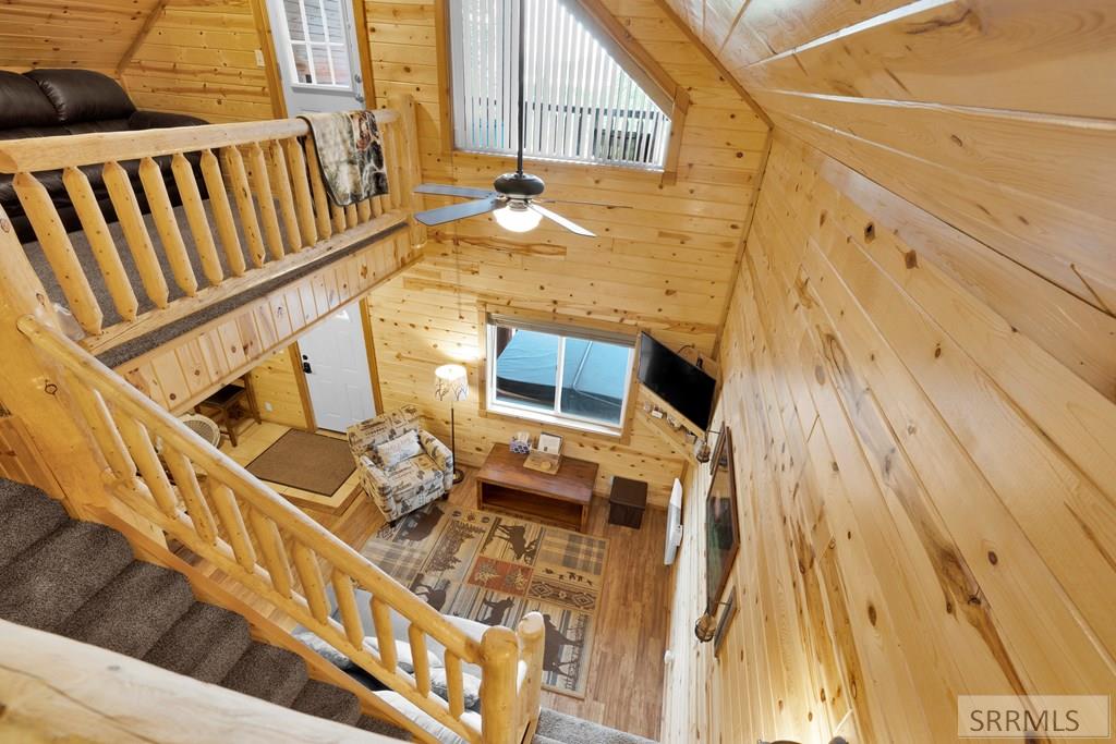 5218 Hwy 20 Property Photo 29
