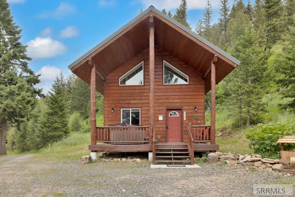 5218 Hwy 20 Property Photo 30