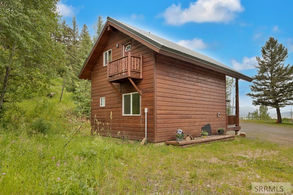 5218 Hwy 20 Property Photo 31