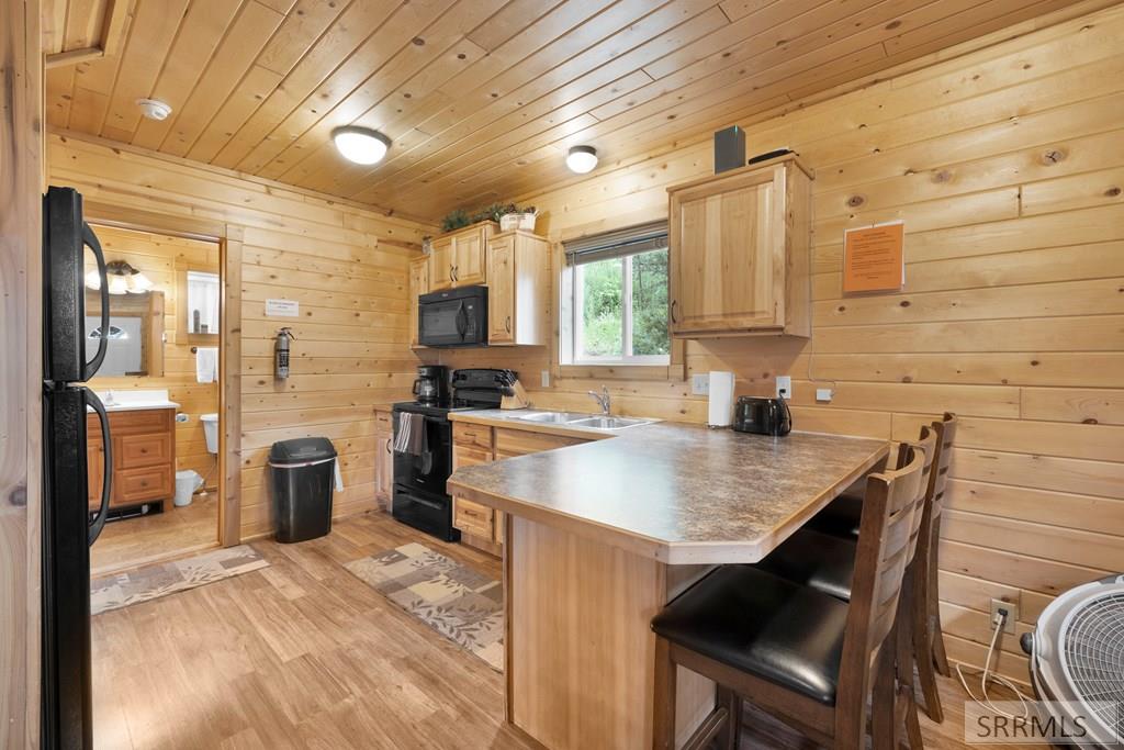 5218 Hwy 20 Property Photo 33