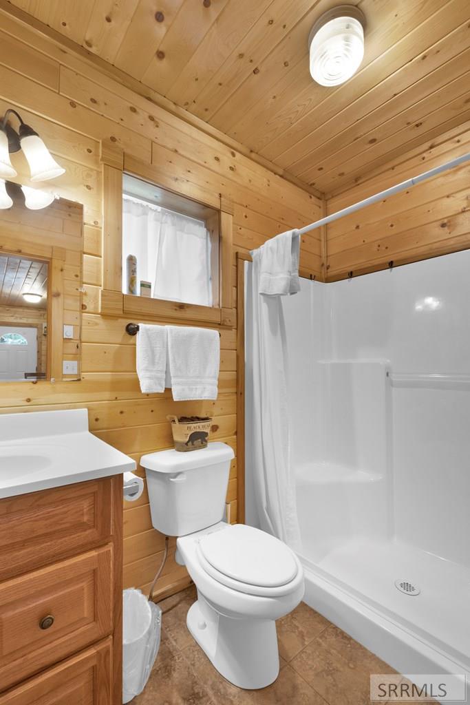 5218 Hwy 20 Property Photo 34