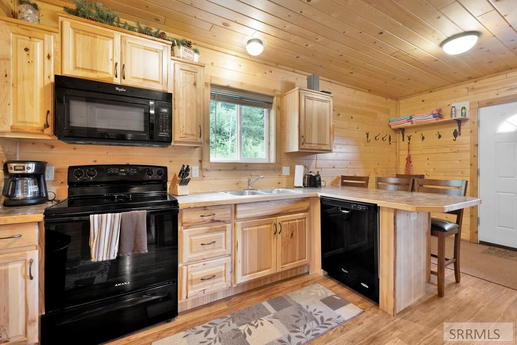 5218 Hwy 20 Property Photo 35