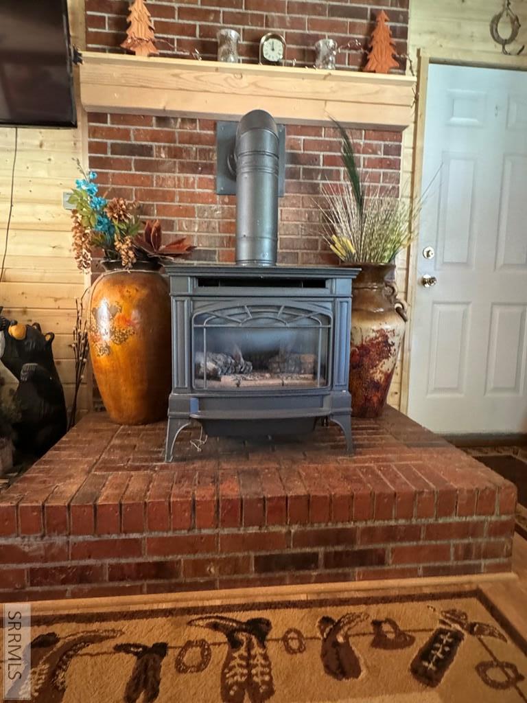4088 Winchester Road Property Photo 12