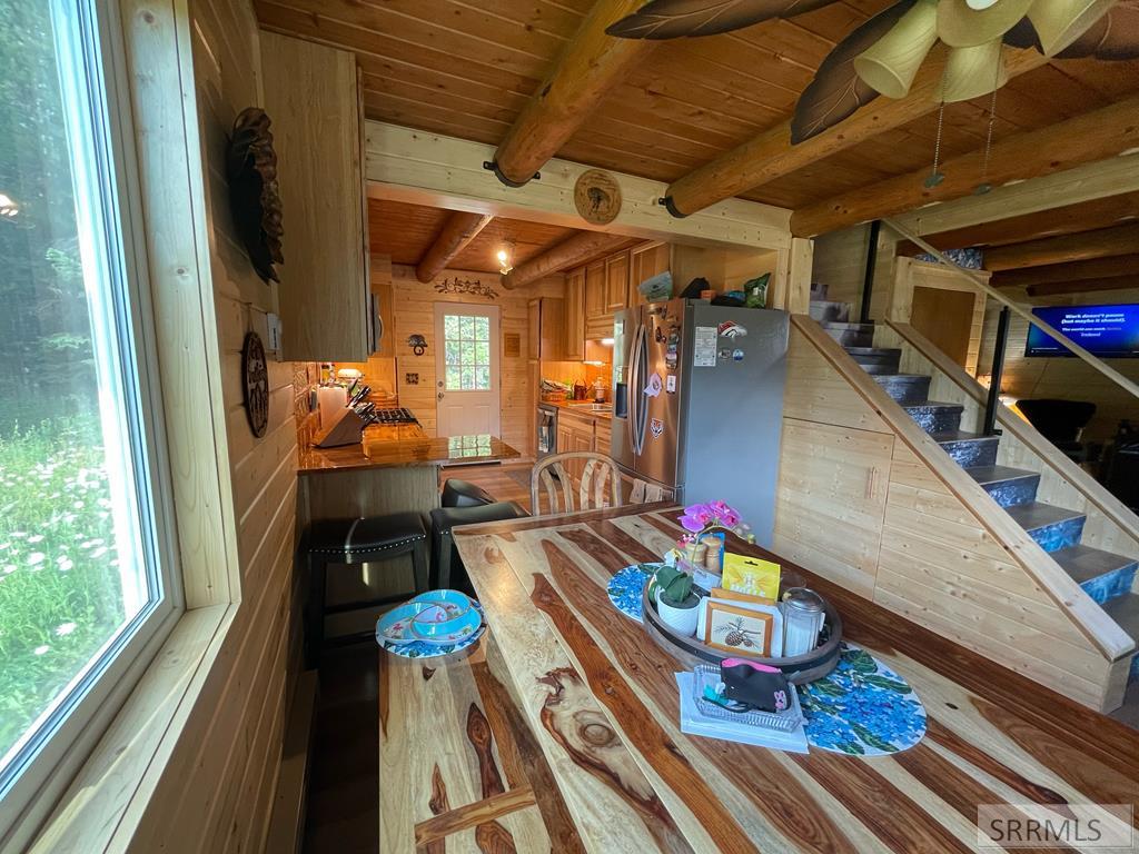 4088 Winchester Road Property Photo 17