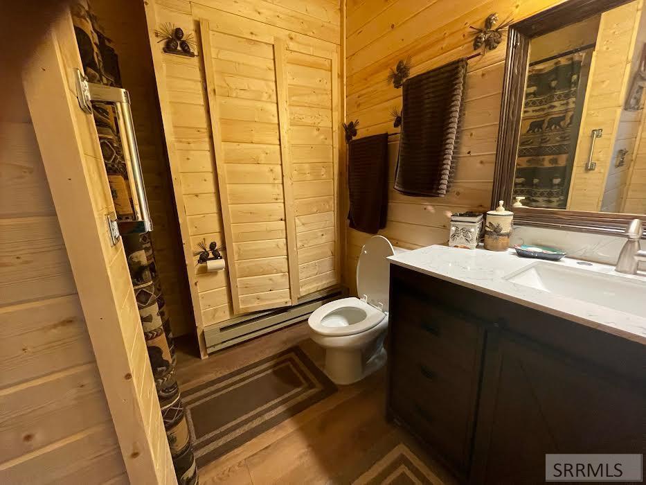4088 Winchester Road Property Photo 18