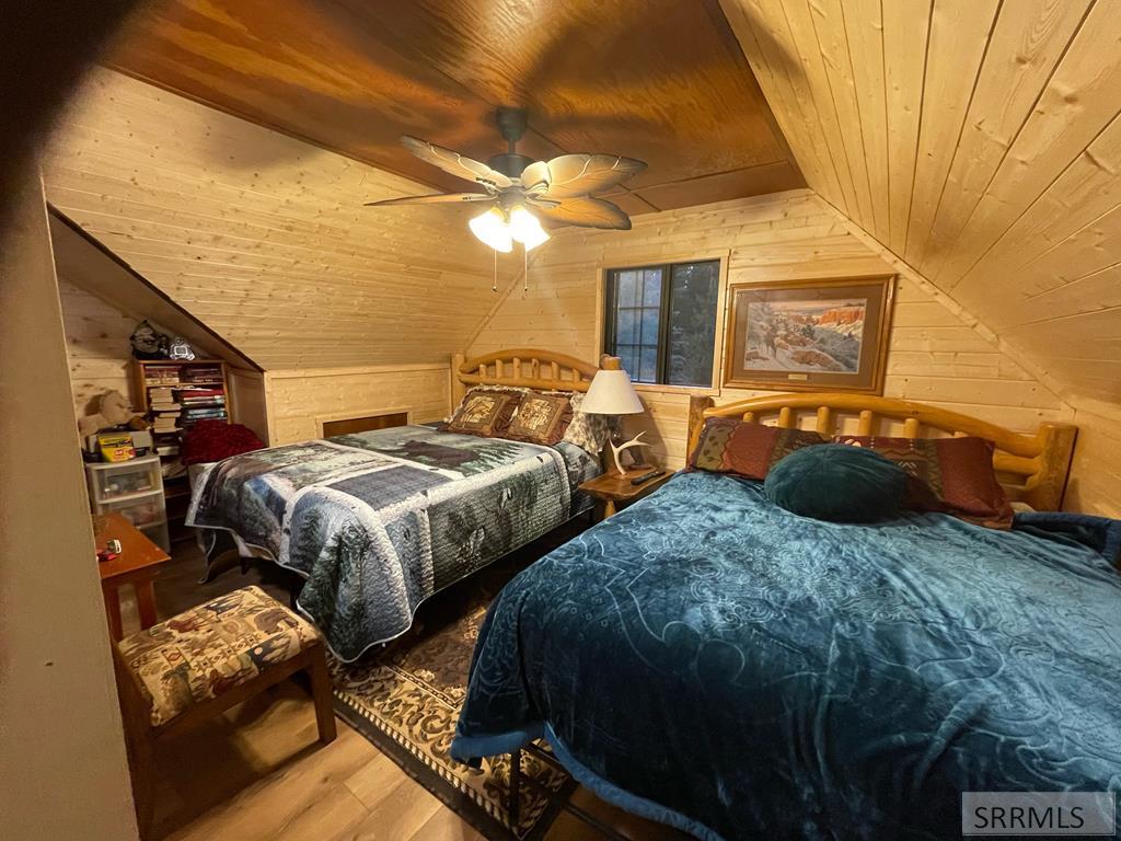 4088 Winchester Road Property Photo 19
