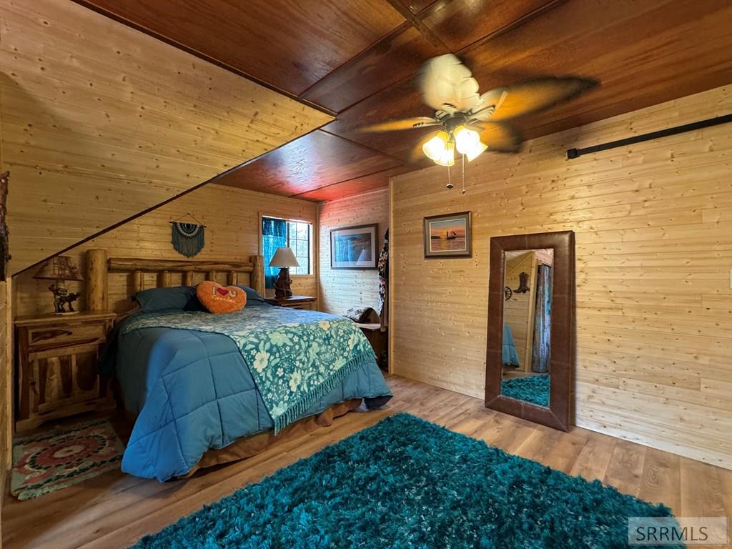 4088 Winchester Road Property Photo 24