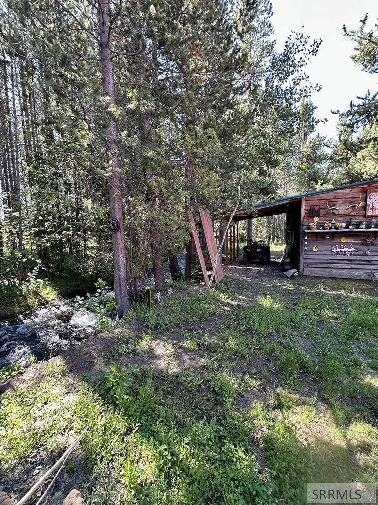 4088 Winchester Road Property Photo 32