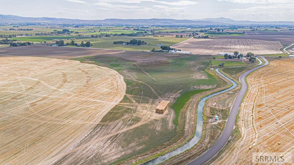 L1b1 Baseline Road Property Photo 6