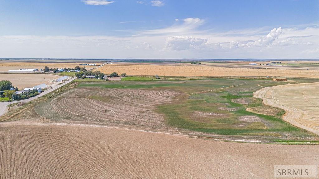 L4b1 Baseline Road Property Photo 2