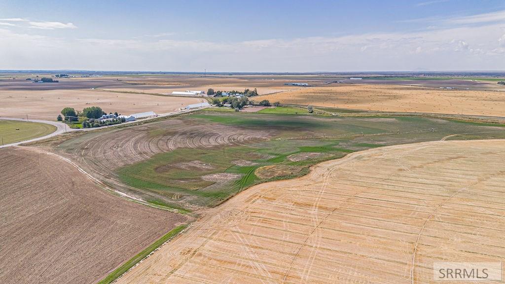 L4b1 Baseline Road Property Photo 4