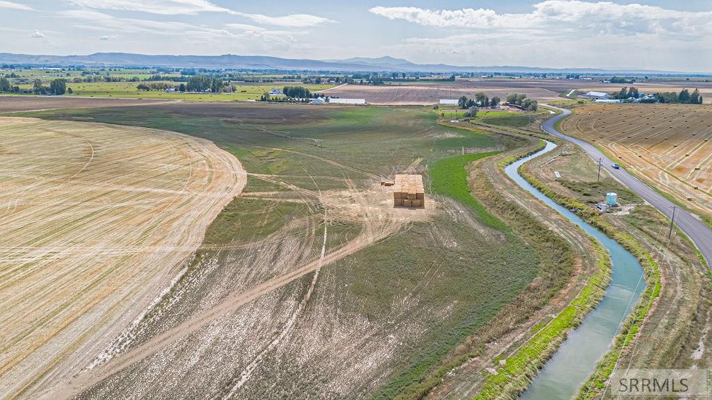 L5b1 Baseline Road Property Photo 5