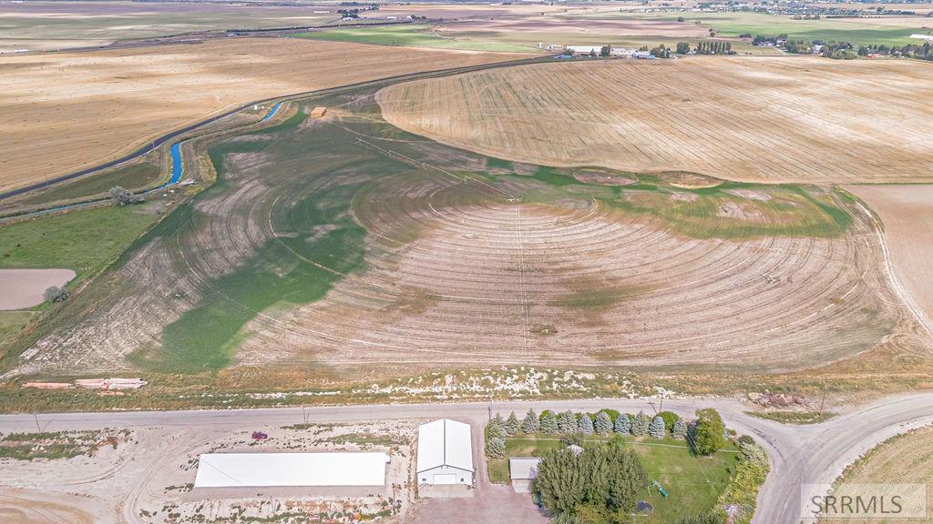 L1b3 Baseline Road Property Photo 7