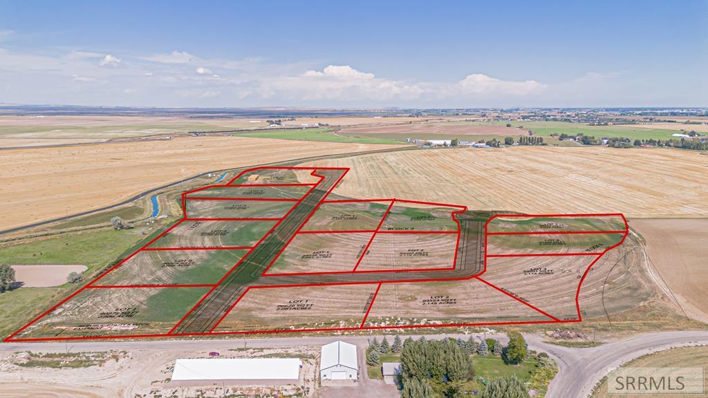 L2b3 Baseline Road Property Photo