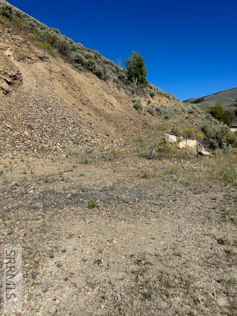 Tbd Agency Creek Road Property Photo 3