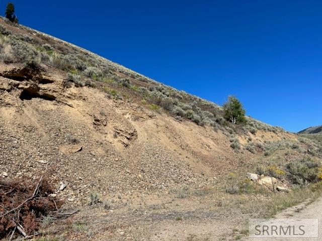 Tbd Agency Creek Road Property Photo 6