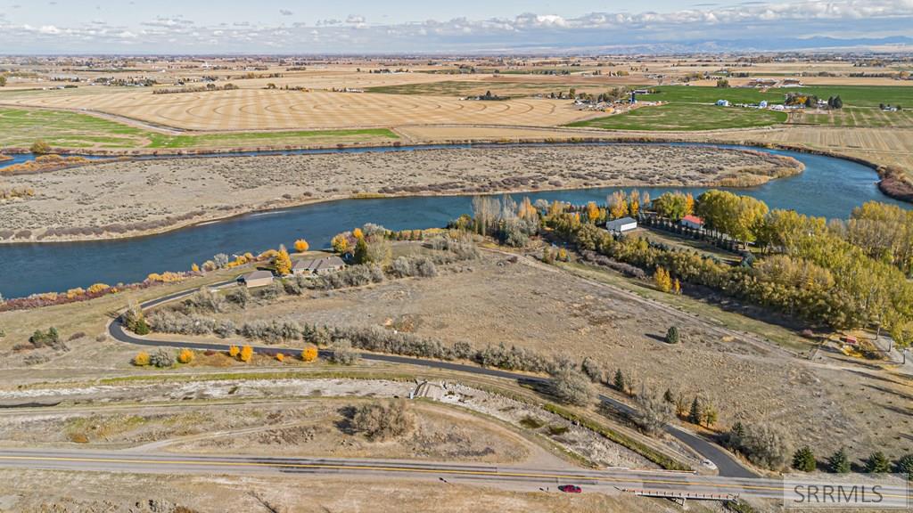 Tbd N River Road Property Photo 2