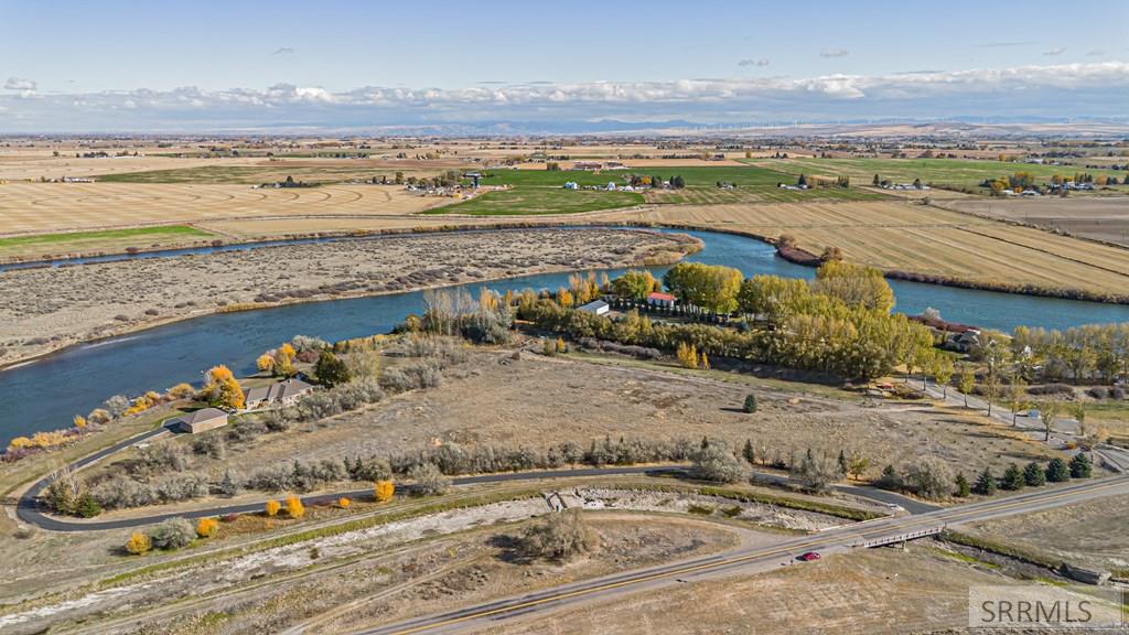 Tbd N River Road Property Photo 3